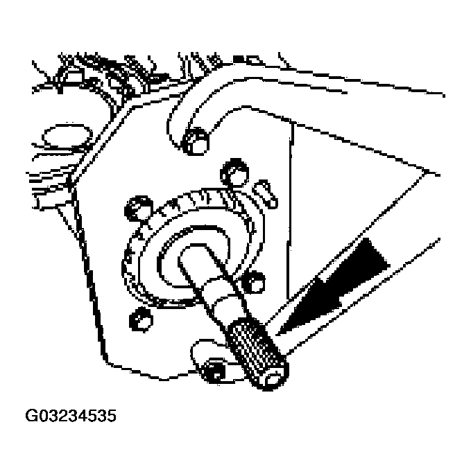G03234535
