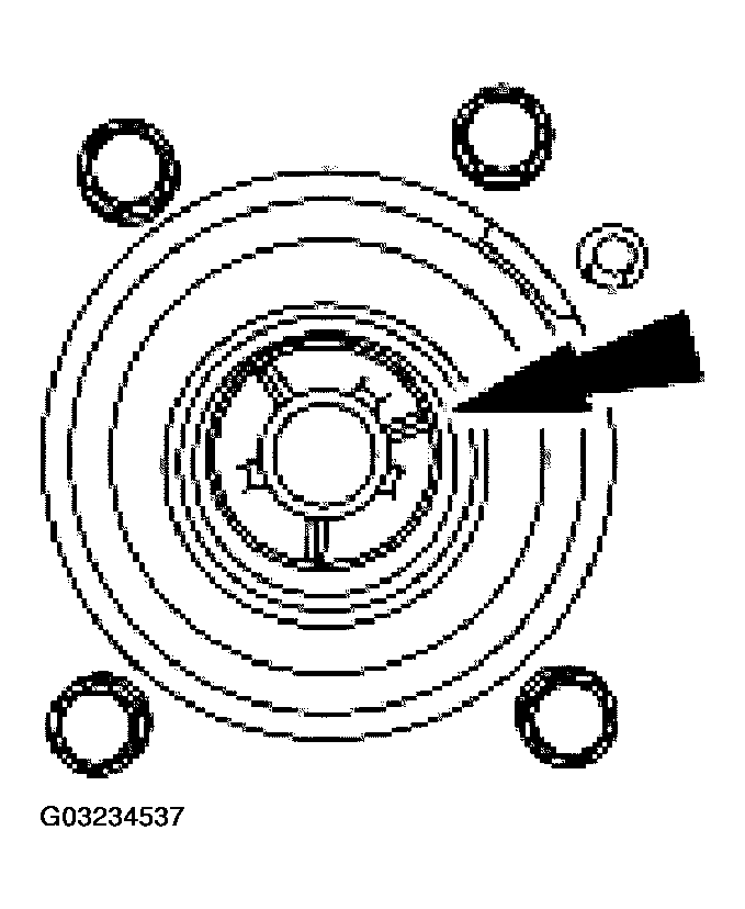 G03234537