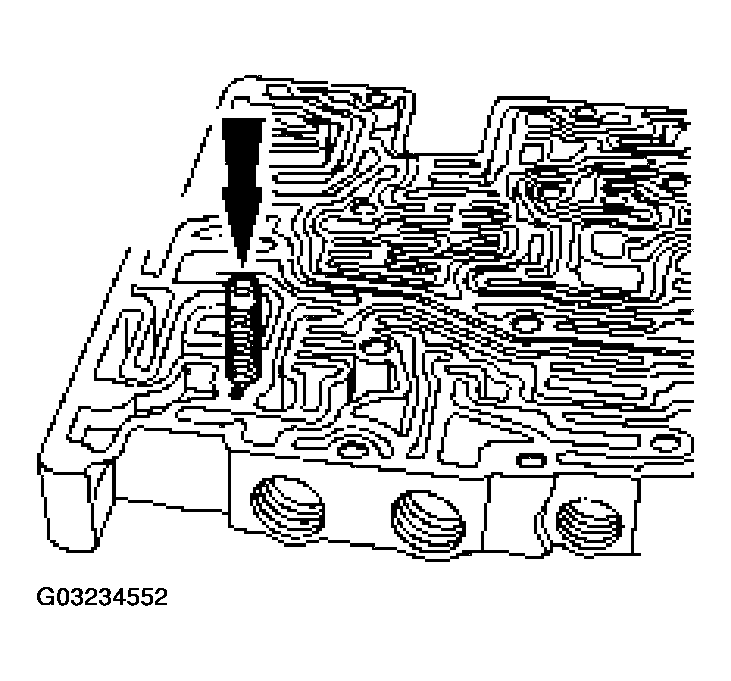 G03234552