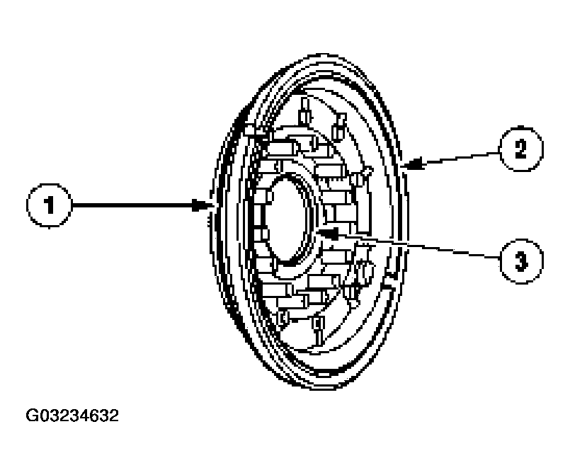 G03234632