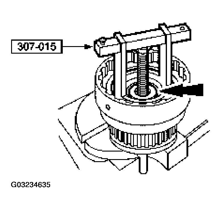 G03234635