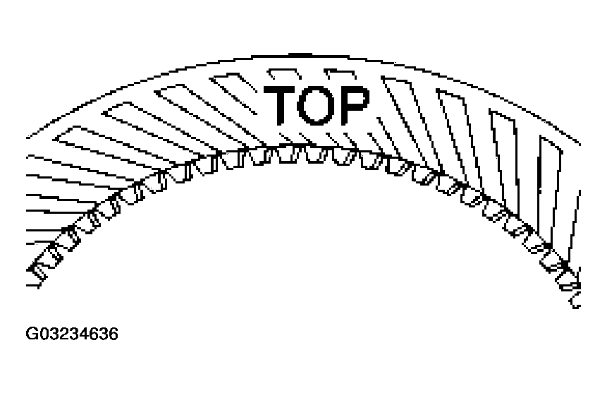 G03234636