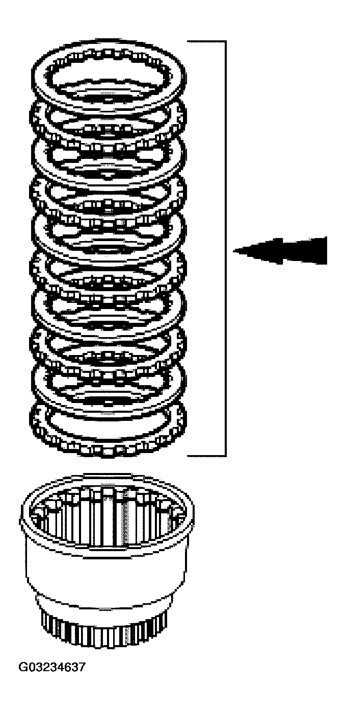G03234637