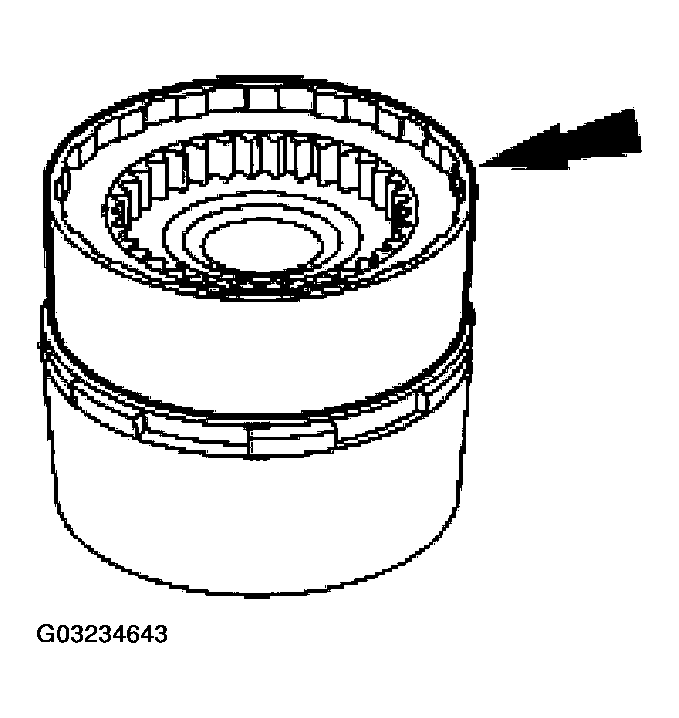 G03234643