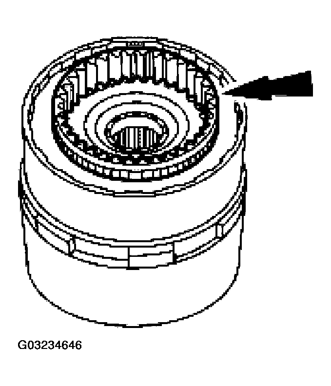 G03234646
