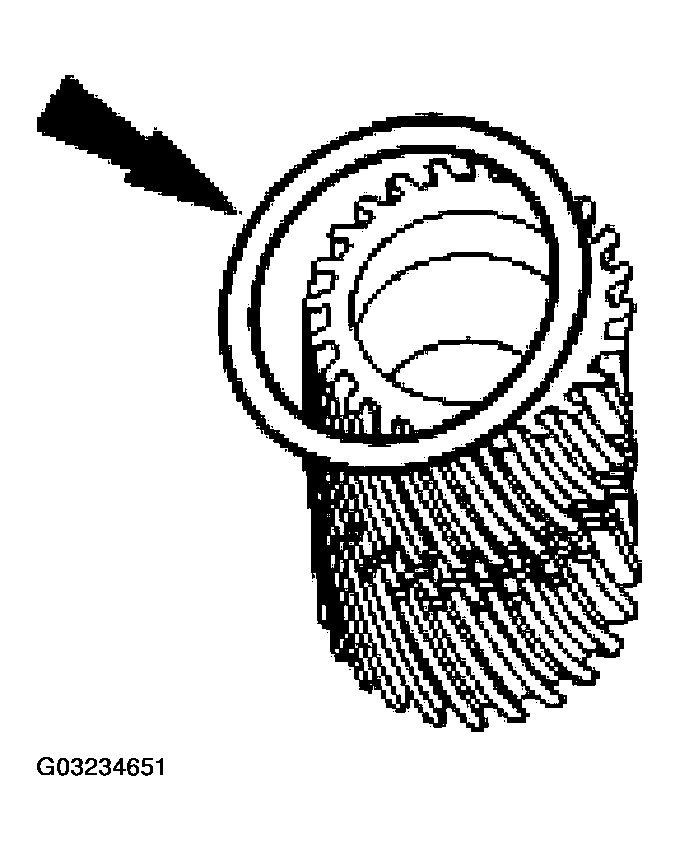 G03234651
