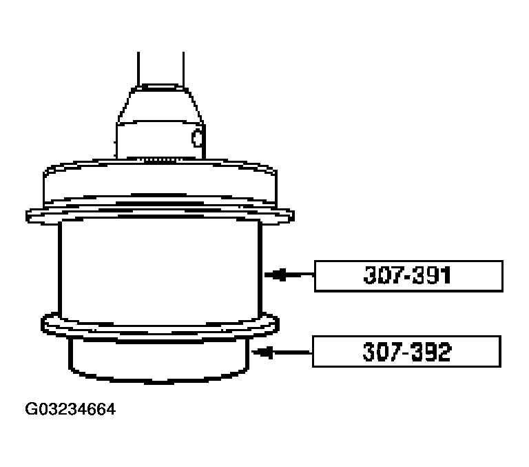 G03234664