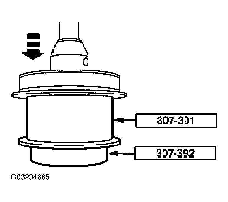 G03234665