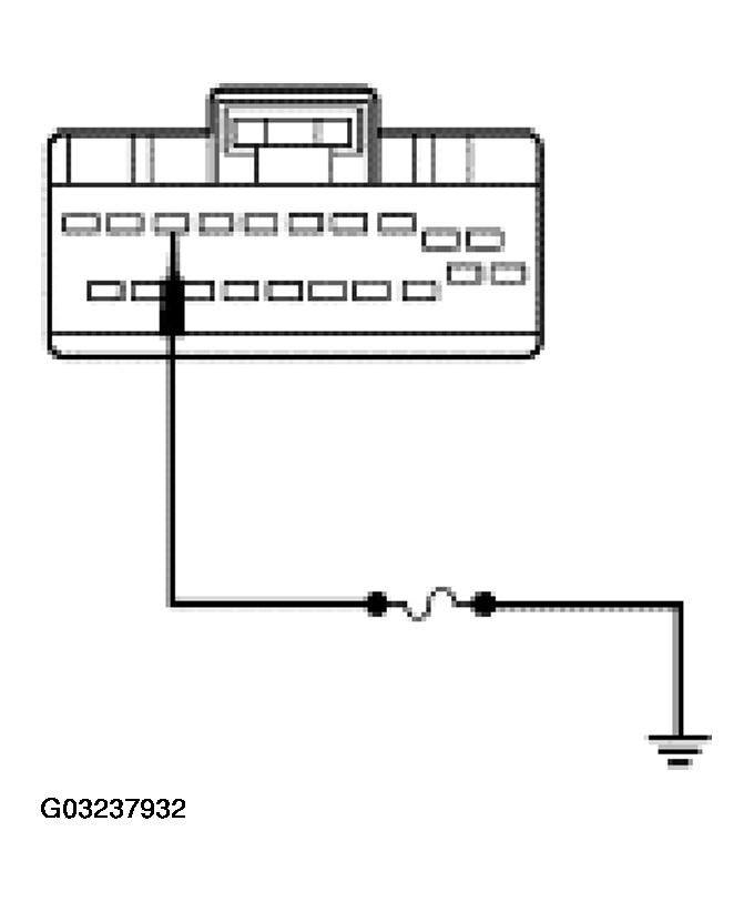 G03237932