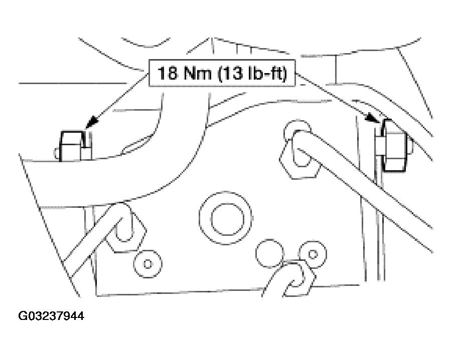 G03237944