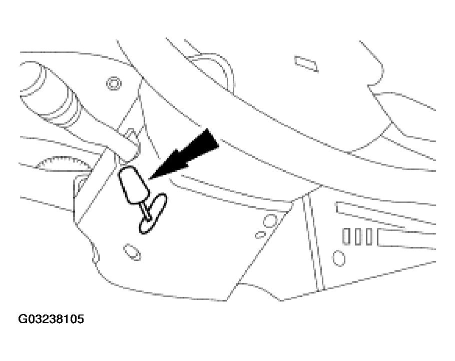 G03238105