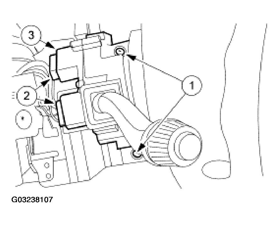 G03238107