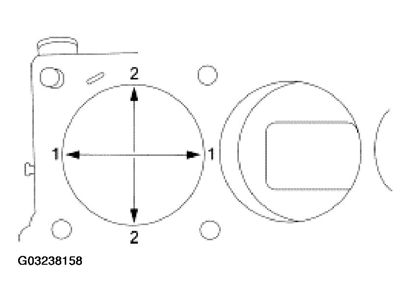 G03238158