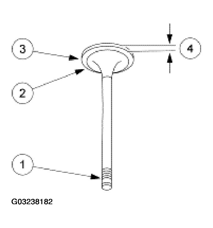 G03238182