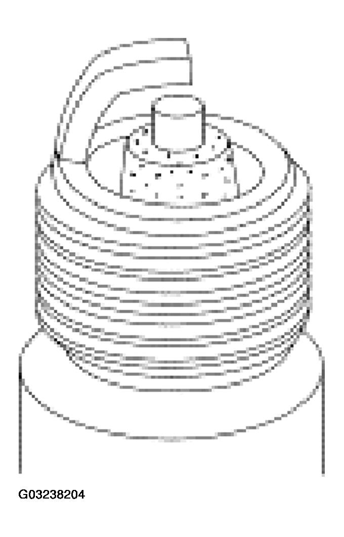 G03238204
