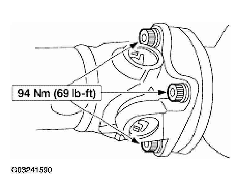 G03241590