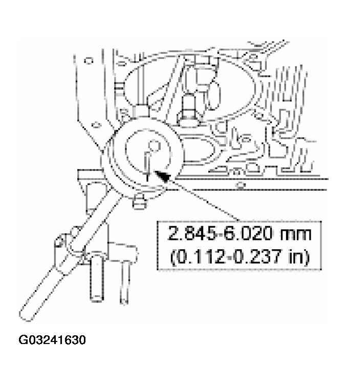 G03241630