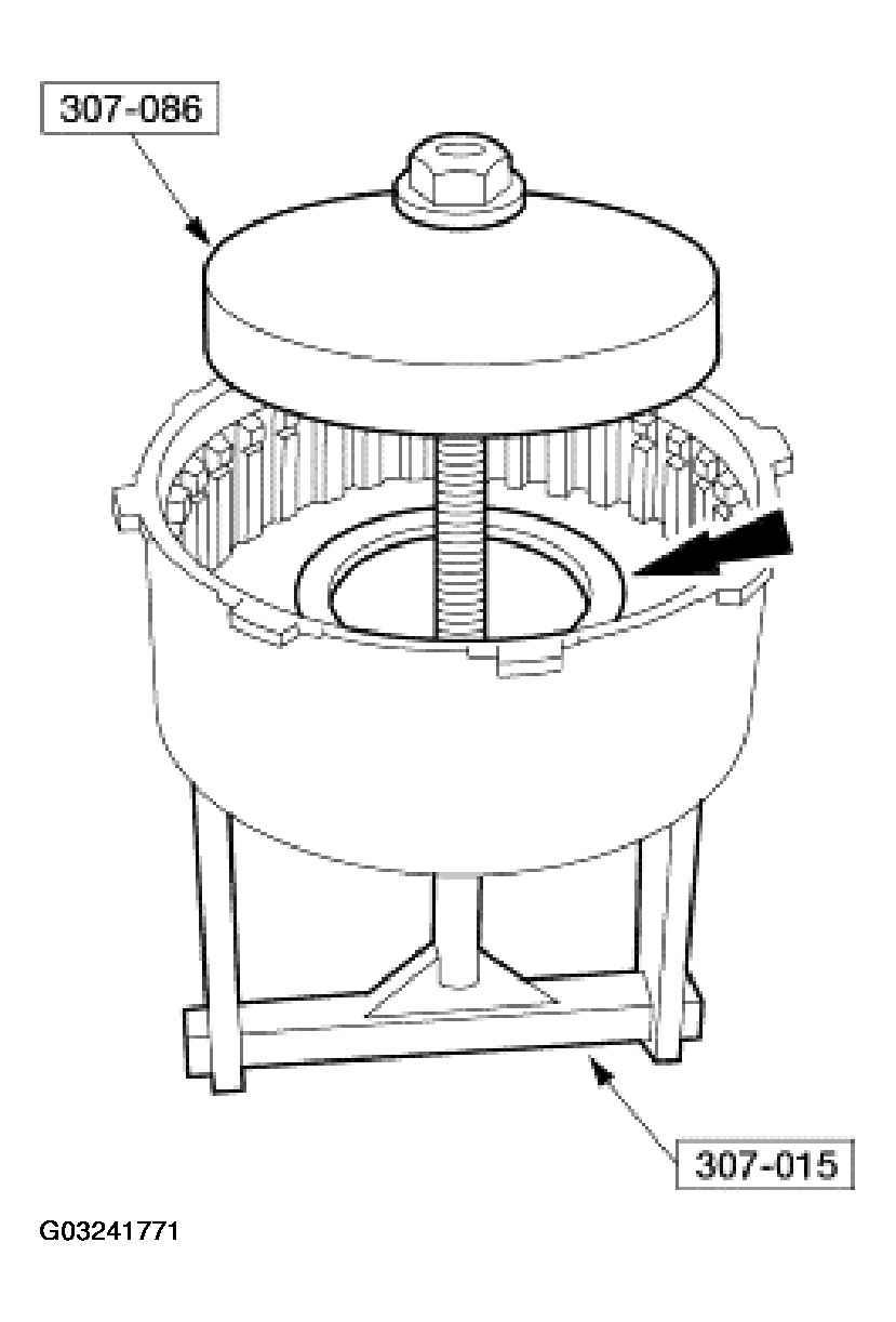 G03241771