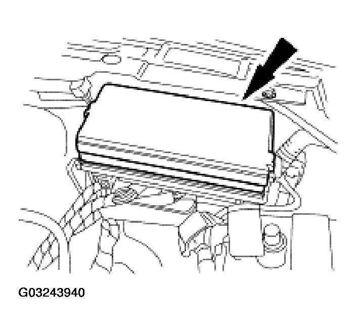 G03243940