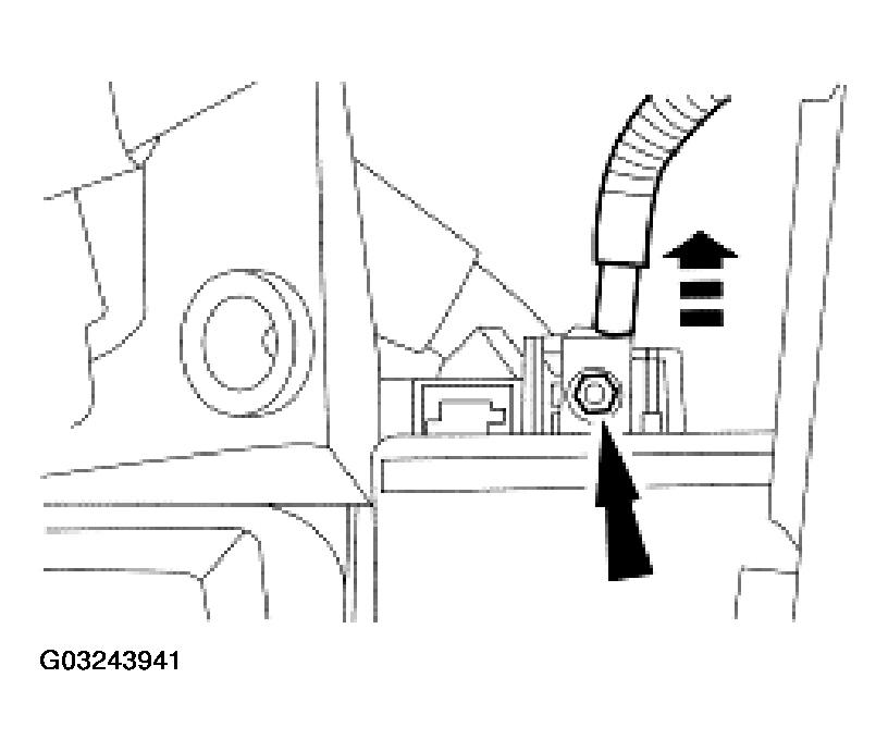 G03243941