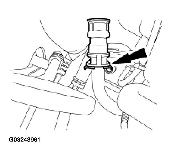 G03243961