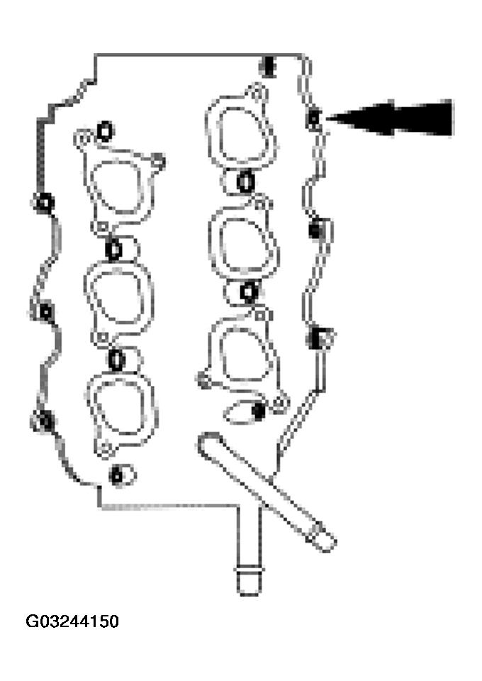 G03244150