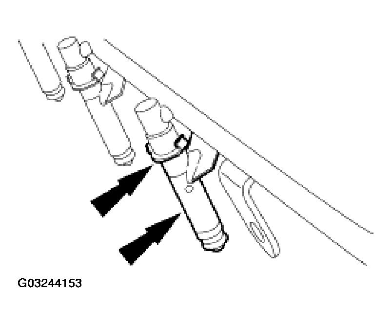 G03244153