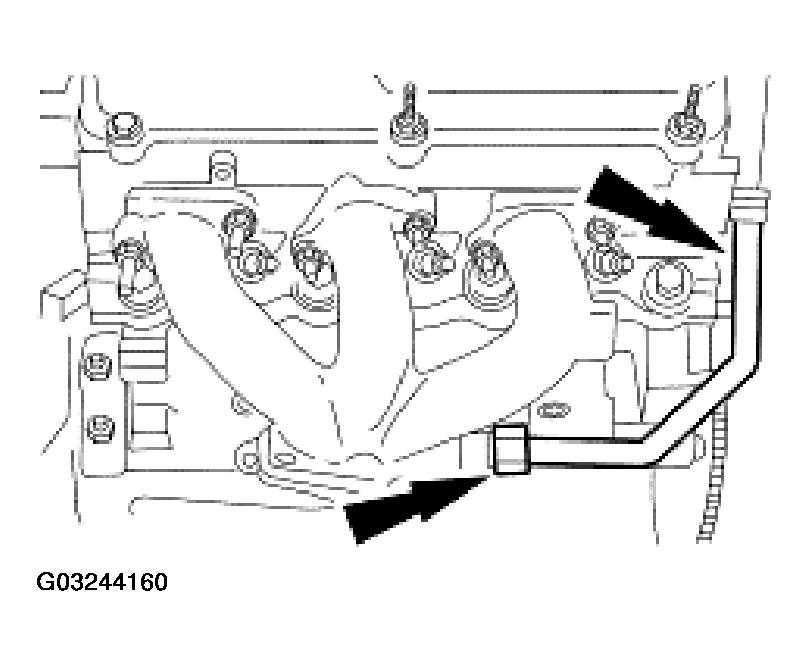 G03244160