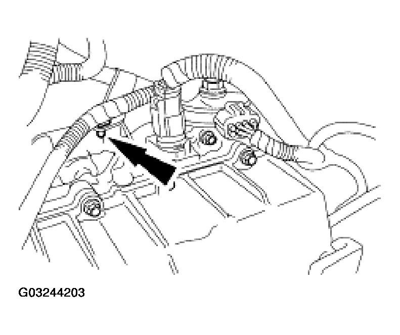 G03244203