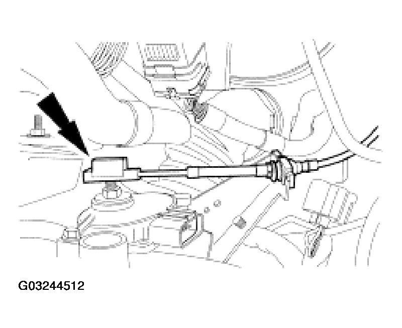 G03244512