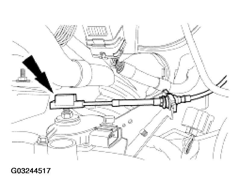 G03244517