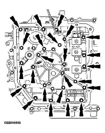 G03244543