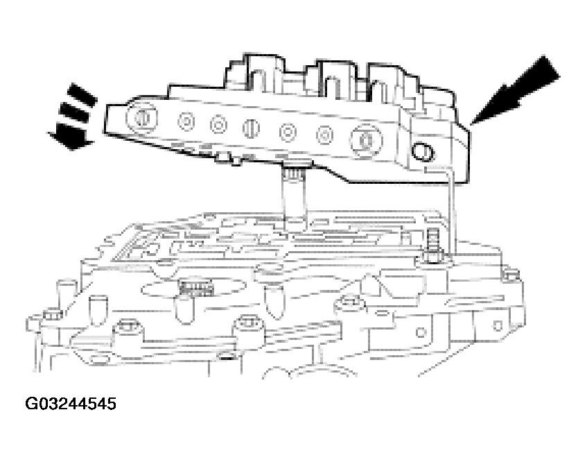 G03244545