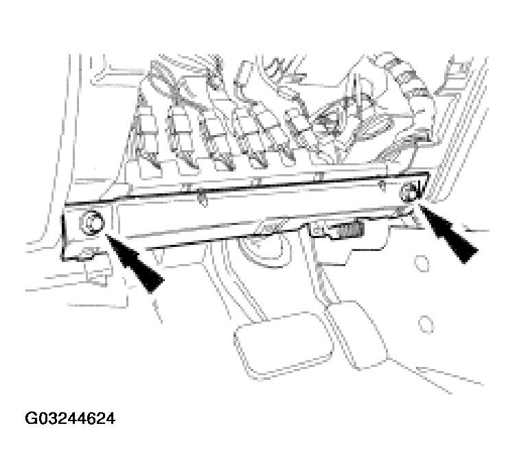 G03244624