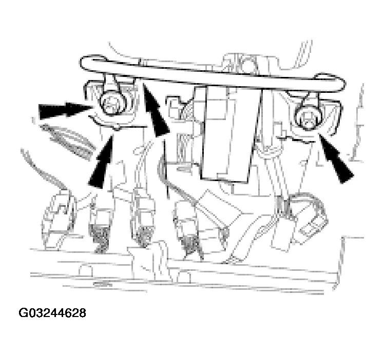 G03244628