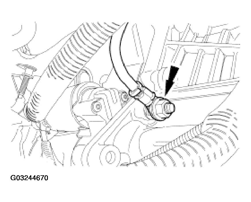 G03244670