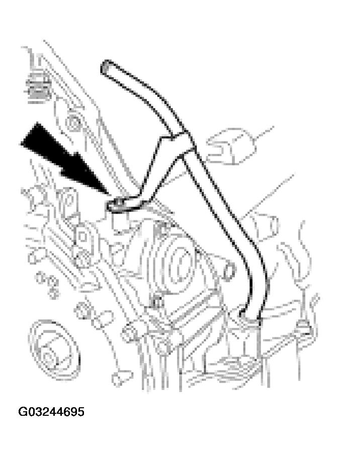 G03244695