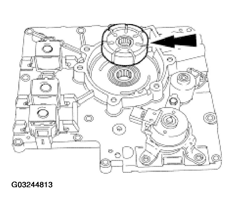 G03244813