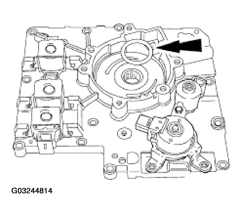 G03244814