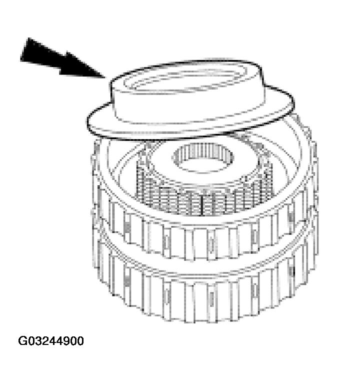 G03244900