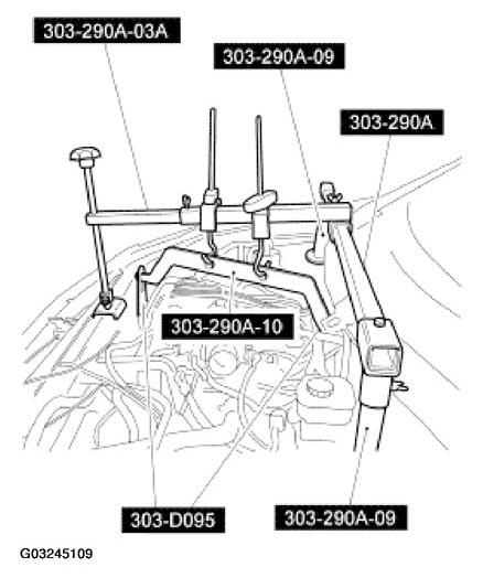 G03245109