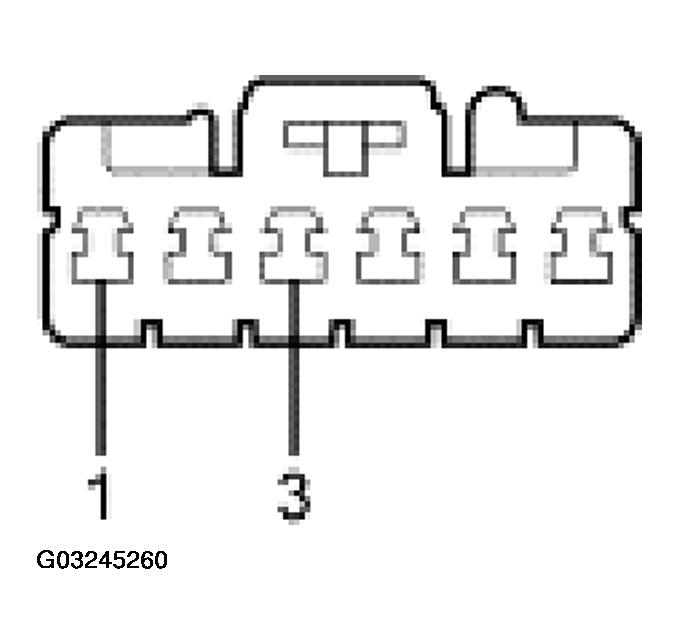 G03245260