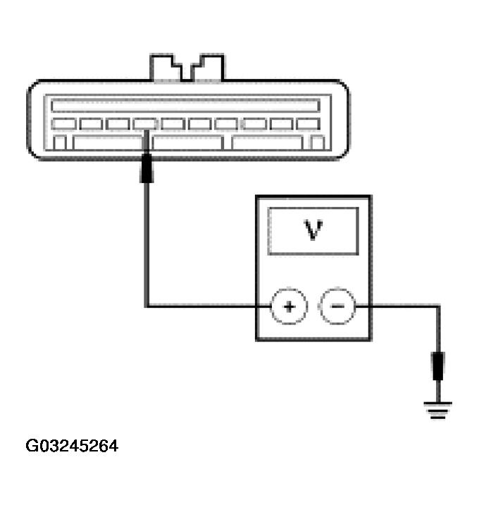 G03245264