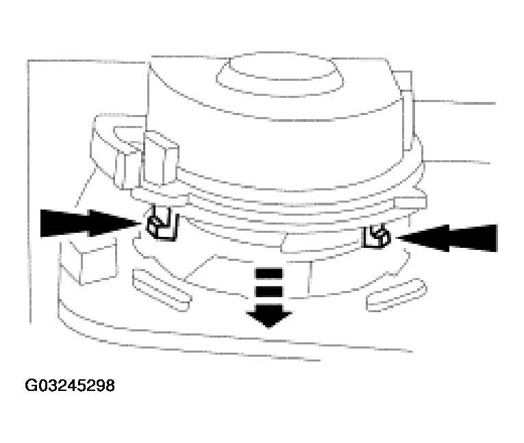 G03245298