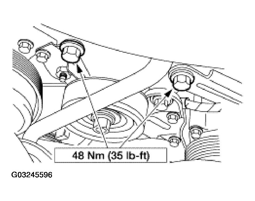 G03245596