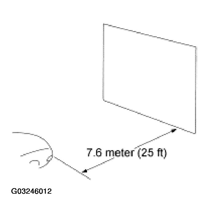 G03246012