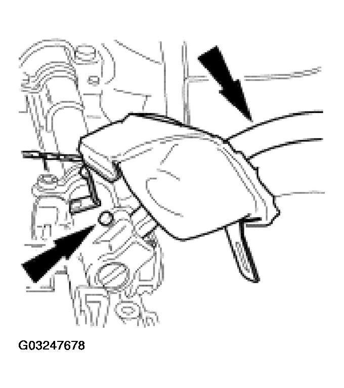 G03247678