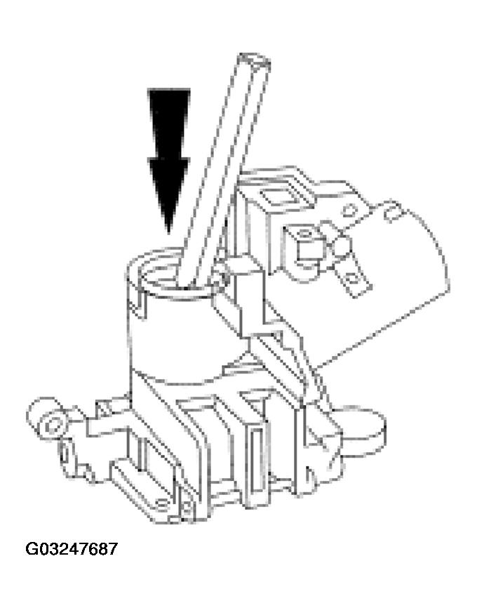 G03247687