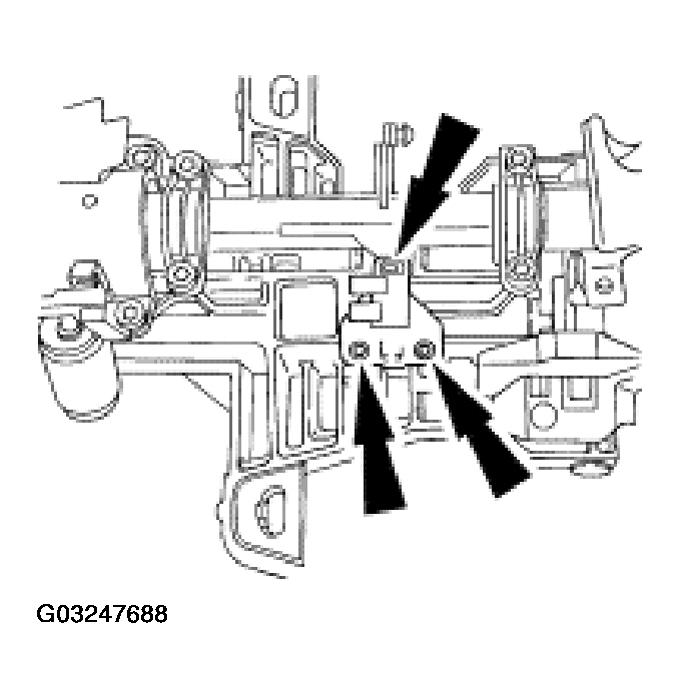 G03247688