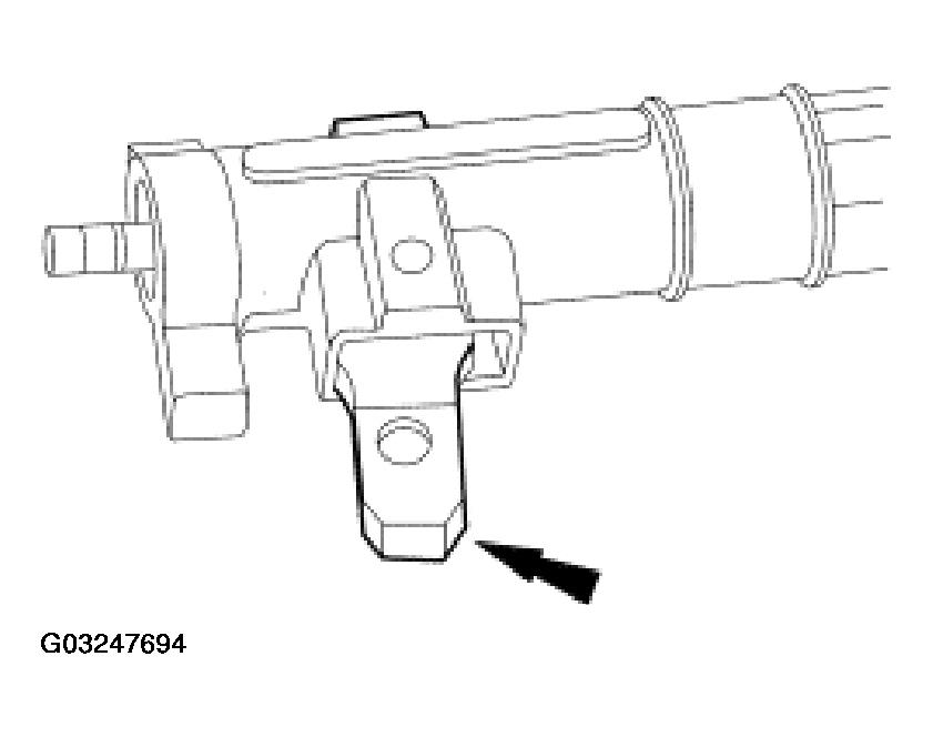 G03247694
